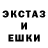 Альфа ПВП VHQ Flugshtock