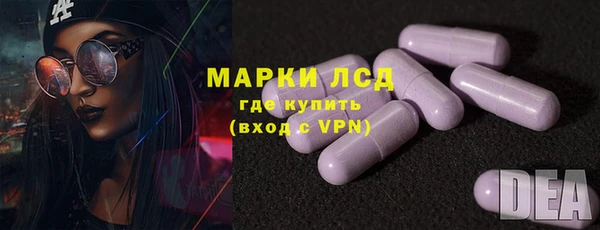 трава Аркадак
