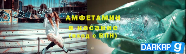 трава Аркадак