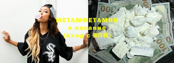трава Аркадак